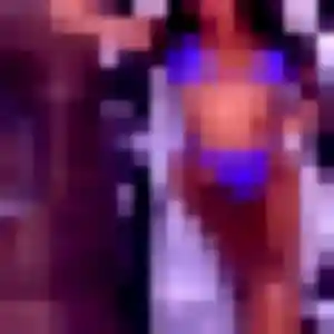 Ursule (21 ans) à Montrond-les-Bains cherche un rencontre plan cul aujourd'hui