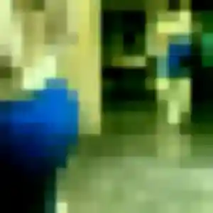 rencontre plan cul à Montrouge : photo de Anastasia, 43 ans - sans engagement