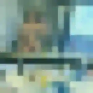 Axelle (43 ans) à Montrouge propose un rencontre plan cul aujourd'hui