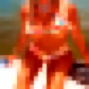 Celeste, femme de 38 ans propose rencontre plan cul à Montrouge