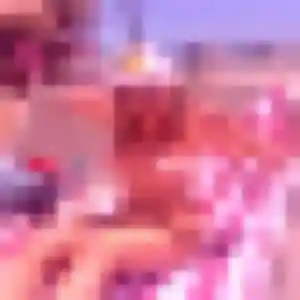 Photo sexy de Djamila, 23 ans à Montrouge - rencontre sans lendemain