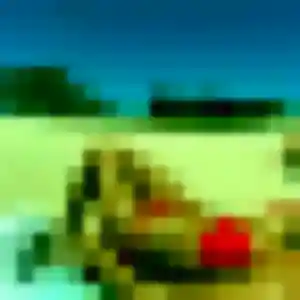 rencontre plan cul à Montrouge : photo de Eugenie, 29 ans - sans engagement