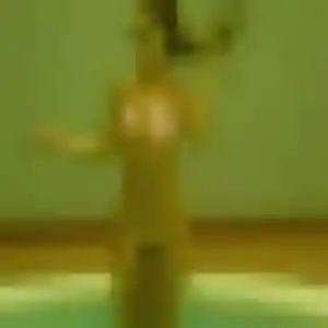 Charmante Fiona, 39 ans à Montrouge - la contacter