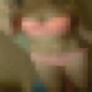 Belle Jade, 36 ans à Montrouge - découvrir son profil