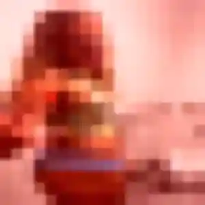 Contacte Josephine, 23 ans à Montrouge en t'inscrivant