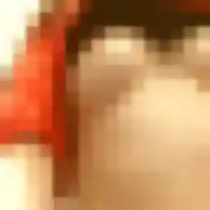 Ameline, femme de 27 ans veut rencontre plan cul à Monts