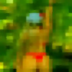 Audrey, 26 ans, en ligne à Monts pour un rencontre plan cul