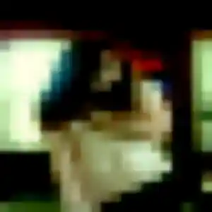 Photo perso de Eglantine, 36 ans à Monts - plan discret