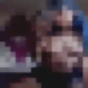 Photo privée de Rosemarie, 41 ans à Monts - plan discret
