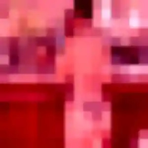 Photo privée de Flavie, 38 ans à Montval-sur-Loir - rencontre coquine