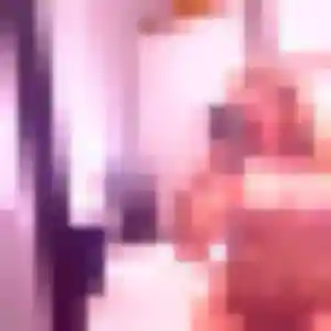 Marie-Claire (24 ans) à Montval-sur-Loir attend une rencontre ce soir