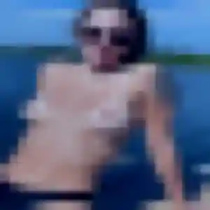 Marie-Claire (25 ans) à Montval-sur-Loir cherche un rencontre plan cul ce soir