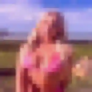 Rencontre Monique, 36 ans à Montval-sur-Loir gratuitement