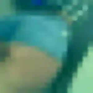 Sexy Pascale, 32 ans à Montval-sur-Loir - voir sa photo