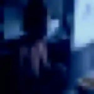 Agnes (24 ans) à Morangis cherche un rencontre plan cul ce soir