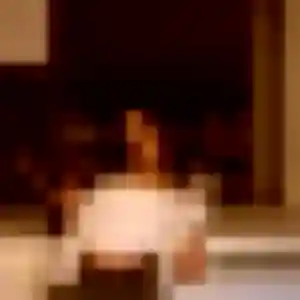Ambre, 40 ans, en ligne à Morangis pour un rencontre plan cul