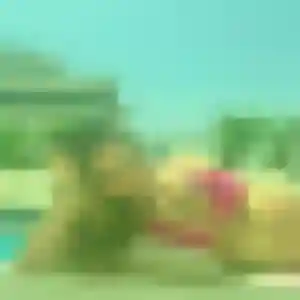 Augustine de Morangis, 42 ans - rencontre plan cul discret