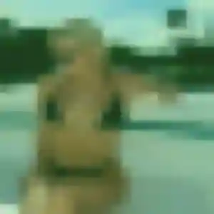 Barbara, 37 ans, en ligne à Morangis pour un rencontre plan cul