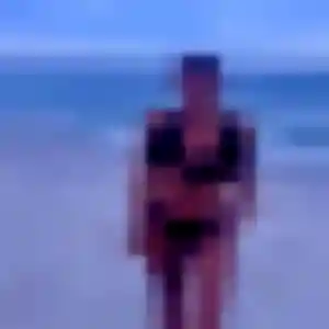 Rencontre Celeste, 25 ans à Morangis en t'inscrivant