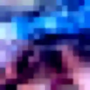 Eleonore, 31 ans, disponible à Morangis pour un rencontre plan cul