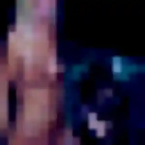 Photo sexy de Garance, 27 ans à Morangis - plan discret