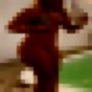 Photo perso de Lucienne, 45 ans à Morangis - rencontre sans lendemain