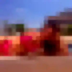 Photo sexy de Natacha, 33 ans à Morangis - rencontre sans lendemain