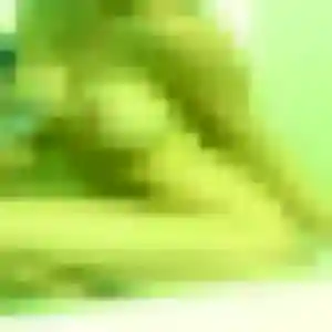 Contacte Albertine, 42 ans à Mordelles gratuitement