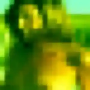 Découvre Augustine, 21 ans à Mordelles en t'inscrivant