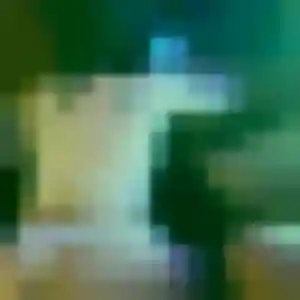 Clemence, femme de 36 ans cherche rencontre plan cul à Mordelles