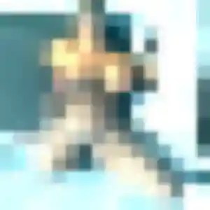 Contacte Constance, 31 ans à Mordelles gratuitement