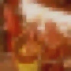 Jolie Marion, 39 ans à Mordelles - découvrir son profil