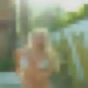 Solange, 26 ans, veut un rencontre plan cul à Mordelles