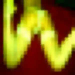 Svetlana, femme de 26 ans cherche rencontre plan cul à Mordelles