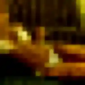 Sexy Zoe, 30 ans à Mordelles - voir sa photo