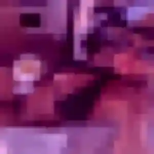 Photo sexy de Ambre, 44 ans à Moret-Loing-et-Orvanne - rencontre sans lendemain