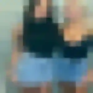 Naomi, femme de 41 ans veut rencontre plan cul à Moret-Loing-et-Orvanne