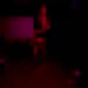 Sonia (34 ans) à Moret-Loing-et-Orvanne cherche un rencontre plan cul rapidement