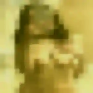 Celine (28 ans) à Morières-lès-Avignon cherche un rencontre plan cul aujourd'hui