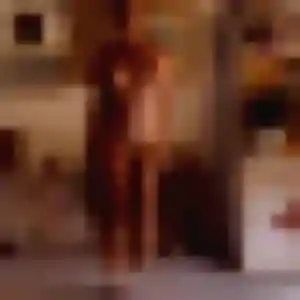 Emilie de Morières-lès-Avignon, 35 ans - rencontre plan cul sans prise de tête