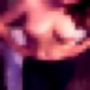 Frederique, 30 ans, en ligne à Morières-lès-Avignon pour une rencontre coquine