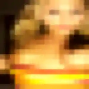 Huguette, 24 ans, en ligne à Morières-lès-Avignon pour un rencontre plan cul