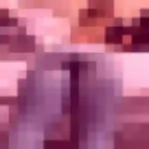 Rejoins Josephine, 27 ans à Morières-lès-Avignon en t'inscrivant