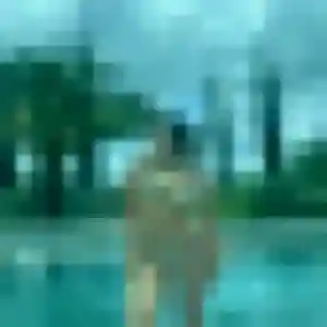 Lola, fille de 30 ans cherche rencontre plan cul à Morières-lès-Avignon