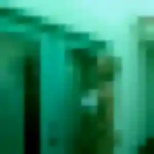 Marilou (36 ans) à Morières-lès-Avignon propose une rencontre aujourd'hui