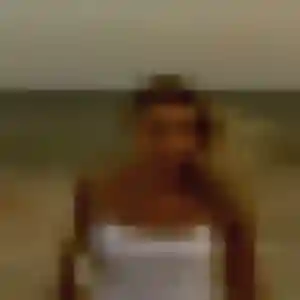 rencontre plan cul à Morières-lès-Avignon : photo de Muriel, 35 ans - sans engagement