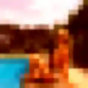 Sexy Olga, 39 ans à Morières-lès-Avignon - voir sa photo