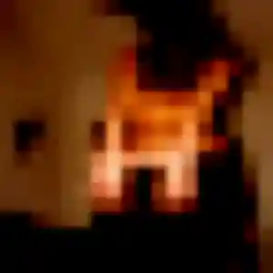 Sofia de Morières-lès-Avignon, 24 ans - rencontre plan cul en toute liberté