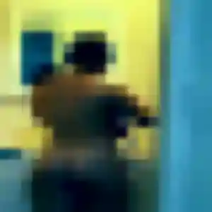 Sexy Tania, 39 ans à Morières-lès-Avignon - découvrir son profil