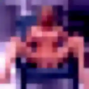 Wanda, 40 ans, connectée à Morières-lès-Avignon pour un rencontre plan cul